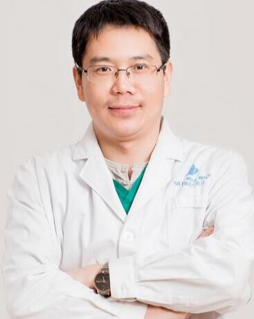 鄭州悅美整形閆海廷醫(yī)生怎么樣