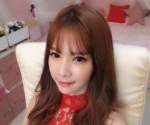 祛眼袋的方法有哪些?