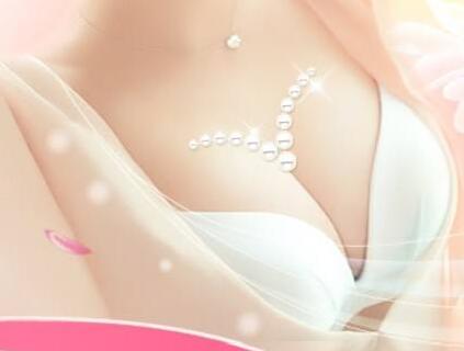 隆胸假體圓形和水滴形有何區(qū)別?