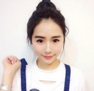 【改臉型】改臉型術后注意事項及忌口