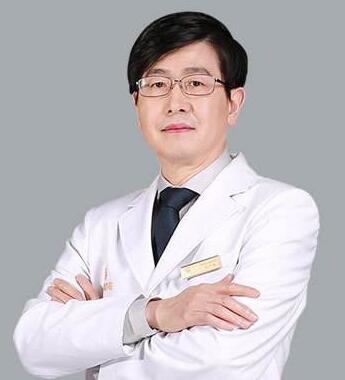 武漢華美做雙眼皮好嗎?需要多少錢?