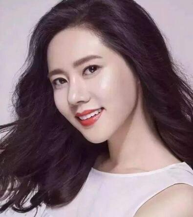 做眉毛紋眉好還是繡眉好?