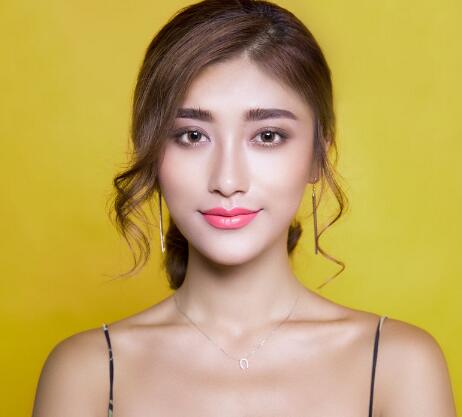 電波拉皮除皺 助你恢復(fù)青春