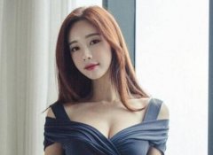 切眉和提眉有什么區(qū)別