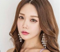 微晶瓷是什么 為什么很少見微晶瓷隆鼻