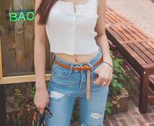 沒(méi)問(wèn)題有的減肥方式是什么？