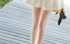 大腿抽脂多久恢復(fù)正常