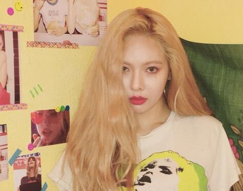 隆鼻假體取出果