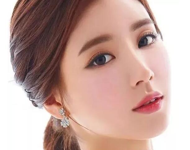 你了解丁曉峰醫(yī)生嗎？他的技術(shù)和口碑情況怎么樣呢？