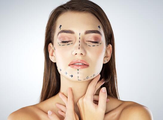 你了解丁曉峰醫(yī)生嗎？他的技術(shù)和口碑情況怎么樣呢？