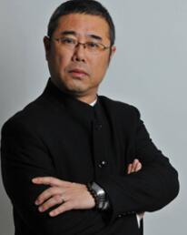 你了解丁曉峰醫(yī)生嗎？他的技術(shù)和口碑情況怎么樣呢？