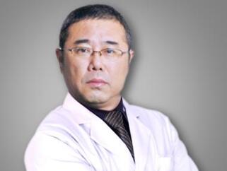 醫(yī)生從醫(yī)經(jīng)歷