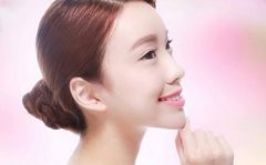 都聽過北京協(xié)和整形醫(yī)院，真正的技術(shù)怎么樣