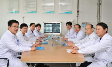 口碑技術(shù)評價