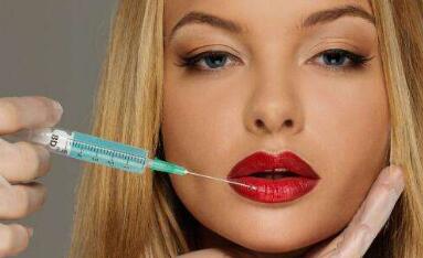 整形美容有關(guān)常見問題答疑