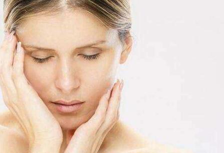 整形美容有關(guān)常見問題答疑