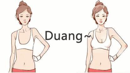 整形美容有關(guān)常見問題答疑