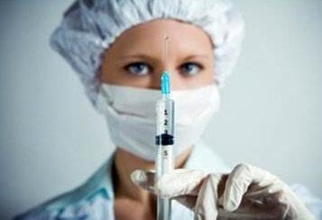 別的豐唇的材料還有什么?