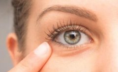 合肥105整形的技術怎么樣？切記不可跟風