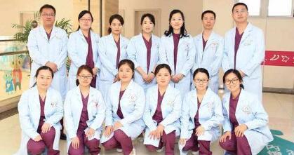 手術(shù)總體評(píng)價(jià)!