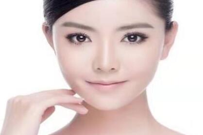 膨體隆鼻假體晃動(dòng)是做失敗了嗎？你出現(xiàn)過這個(gè)問題嗎？