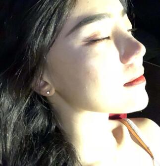 為何不提議女孩在大姨媽期間做隆鼻手術(shù)?