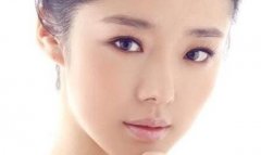 自體脂肪填充淚溝對(duì)比，原來(lái)這果這么好？