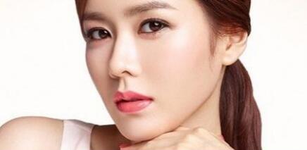 如果做三段式假體隆鼻，那要墊耳軟骨嗎？