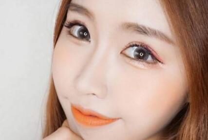 如果做三段式假體隆鼻，那要墊耳軟骨嗎？