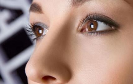 注射隆鼻有副作用嗎？危害大不大？