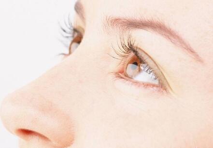 注射隆鼻有副作用嗎？危害大不大？