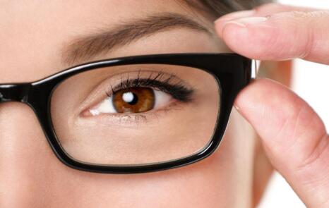 注射隆鼻術(shù)后該怎樣護(hù)理?