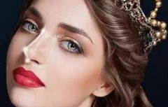 注射隆鼻專家怎樣選擇？教你如何選擇靠譜專家