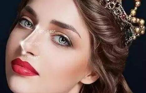 注射隆鼻專家怎樣選擇？教你如何選擇靠譜專家~