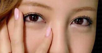 硅膠隆鼻假體明X有什么補(bǔ)救措施嗎？