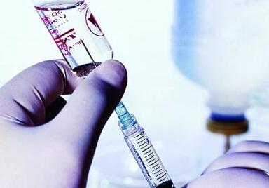 隆鼻手術(shù)麻醉方法的挑選