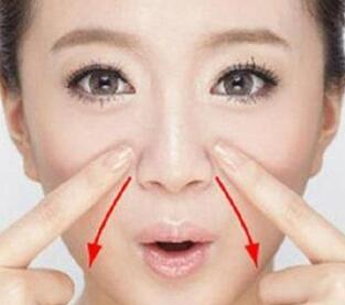 法令紋自體脂肪可以填充嗎？這個技術(shù)好嗎？