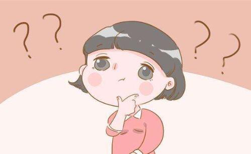 自體脂肪填充注射有沒有年紀的限定?