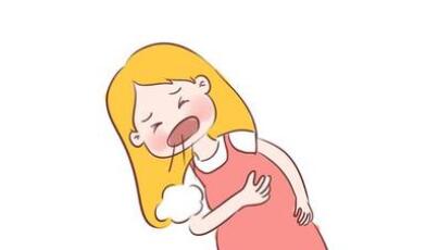 注射隆鼻有什么危害?