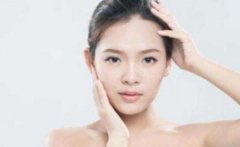 自體軟骨隆鼻手術(shù)費用貴嗎？價格多少錢？