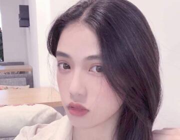 隆鼻術(shù)后的恢復(fù)期過程以及注意事項