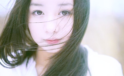 脂肪隆鼻術(shù)的果是怎樣的？術(shù)后可以戴眼鏡嗎？