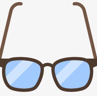 脂肪隆鼻術(shù)后可以戴眼鏡嗎