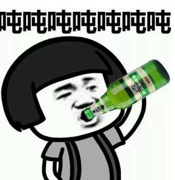 做完隆鼻手術(shù)后為什么不能喝酒?