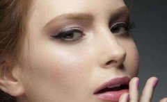 膨體隆鼻假體會容易感染嗎？