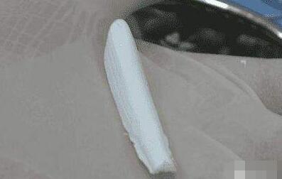 膨體隆鼻假體太高容易感染嗎?