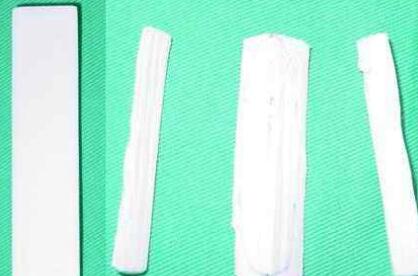 隆鼻假體材料選硅膠好還是膨體好?