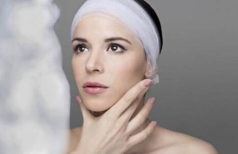 溫州加美這家醫(yī)院做雙眼皮的技術(shù)怎么樣？