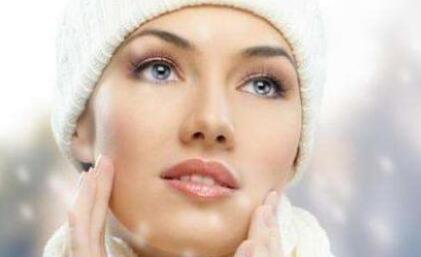 溫州加美這家醫(yī)院做雙眼皮的技術(shù)怎么樣？