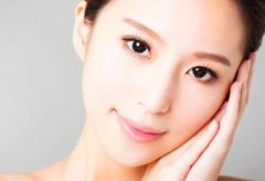 膨體隆鼻假體取出恢復(fù)時間要多久？